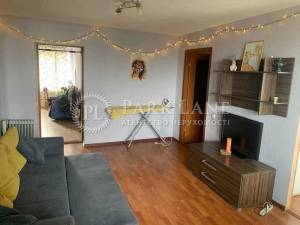 Квартира W-7409571, Будівельників, 27а, Київ - Фото 3
