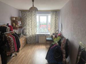 Квартира W-7409571, Будівельників, 27а, Київ - Фото 7