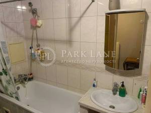 Квартира W-7409571, Будівельників, 27а, Київ - Фото 14