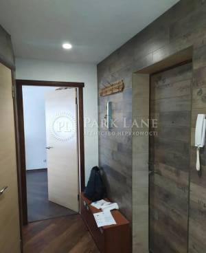 Квартира W-7409649, Дарницкий бульв., 15, Киев - Фото 8