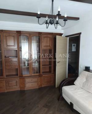 Квартира W-7409649, Дарницкий бульв., 15, Киев - Фото 6