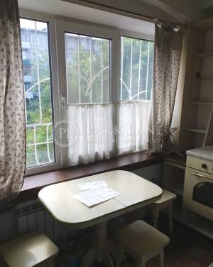 Квартира W-7409649, Дарницкий бульв., 15, Киев - Фото 3