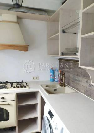 Квартира W-7409649, Дарницкий бульв., 15, Киев - Фото 2