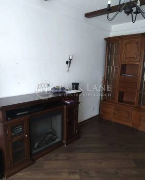 Квартира W-7409649, Дарницкий бульв., 15, Киев - Фото 7