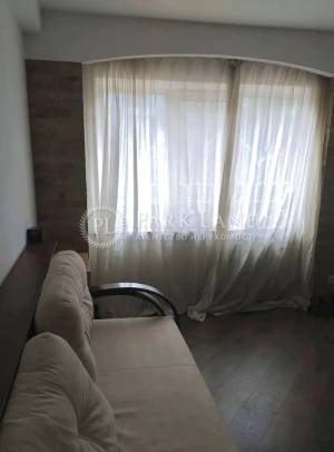 Квартира W-7409649, Дарницкий бульв., 15, Киев - Фото 4