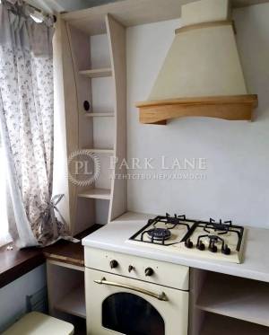 Квартира W-7409649, Дарницкий бульв., 15, Киев - Фото 1