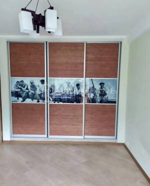 Квартира W-7409649, Дарницкий бульв., 15, Киев - Фото 5