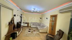 Квартира W-7409650, Зоологічна, 6в, Київ - Фото 10