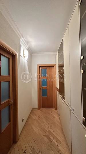 Квартира W-7409650, Зоологічна, 6в, Київ - Фото 18