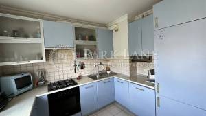 Квартира W-7409650, Зоологічна, 6в, Київ - Фото 2