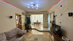 Квартира W-7409650, Зоологічна, 6в, Київ - Фото 3