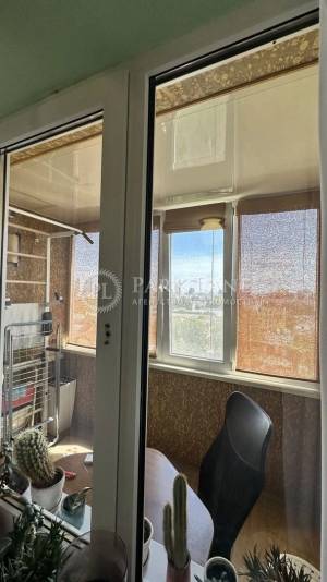 Квартира W-7409650, Зоологічна, 6в, Київ - Фото 17