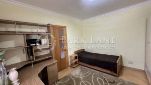 Квартира W-7409650, Зоологічна, 6в, Київ - Фото 11