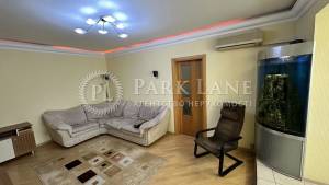 Квартира W-7409650, Зоологічна, 6в, Київ - Фото 4