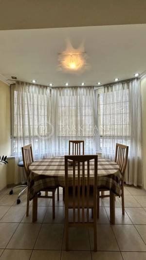 Квартира W-7409650, Зоологічна, 6в, Київ - Фото 13