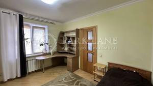 Квартира W-7409650, Зоологічна, 6в, Київ - Фото 8