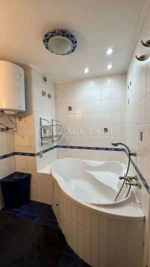 Квартира W-7409650, Зоологічна, 6в, Київ - Фото 14