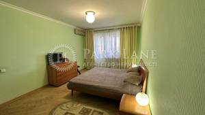 Квартира W-7409650, Зоологічна, 6в, Київ - Фото 6