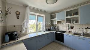 Квартира W-7409650, Зоологічна, 6в, Київ - Фото 1