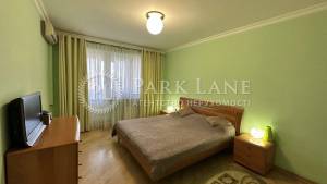 Квартира W-7409650, Зоологічна, 6в, Київ - Фото 7