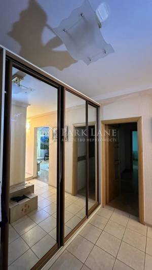 Квартира W-7409650, Зоологічна, 6в, Київ - Фото 19
