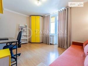 Квартира W-7409651, Харьковское шоссе, 152, Киев - Фото 8