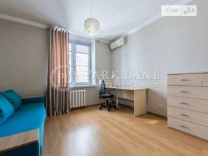 Квартира W-7409651, Харьковское шоссе, 152, Киев - Фото 7