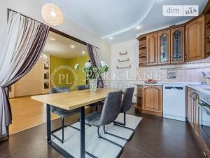 Квартира W-7409651, Харьковское шоссе, 152, Киев - Фото 1