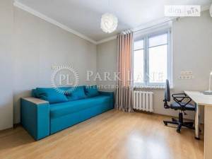 Квартира W-7409651, Харьковское шоссе, 152, Киев - Фото 4