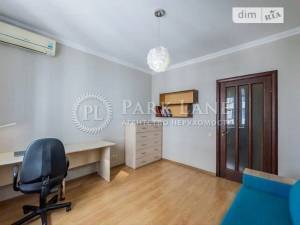 Квартира W-7409651, Харьковское шоссе, 152, Киев - Фото 6