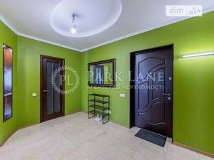 Квартира W-7409651, Харьковское шоссе, 152, Киев - Фото 11