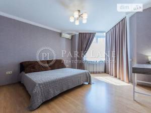 Квартира W-7409651, Харьковское шоссе, 152, Киев - Фото 5