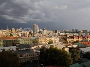 Квартира W-7409652, Терещенковская, 13, Киев - Фото 4