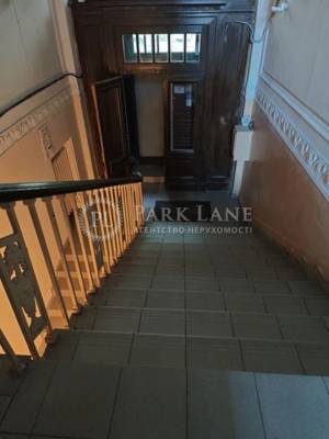 Квартира W-7409652, Терещенковская, 13, Киев - Фото 6