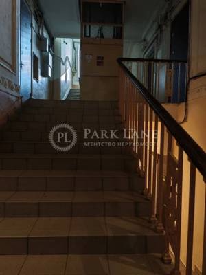 Квартира W-7409652, Терещенковская, 13, Киев - Фото 7