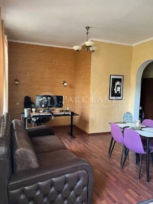 Квартира W-7409654, Гончара Олеся, 55, Киев - Фото 2
