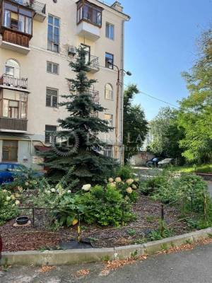 Квартира W-7409654, Гончара Олеся, 55, Киев - Фото 11