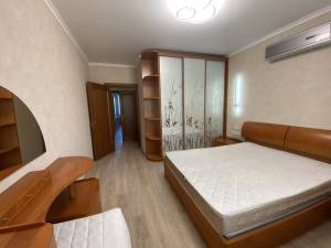 Квартира W-7416040, Бажана Миколи просп., 16, Київ - Фото 8