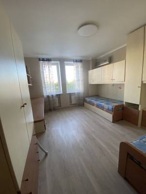 Квартира W-7416040, Бажана Миколи просп., 16, Київ - Фото 7