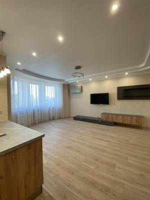 Квартира W-7416040, Бажана Миколи просп., 16, Київ - Фото 5