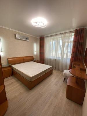 Квартира W-7416040, Бажана Миколи просп., 16, Київ - Фото 6