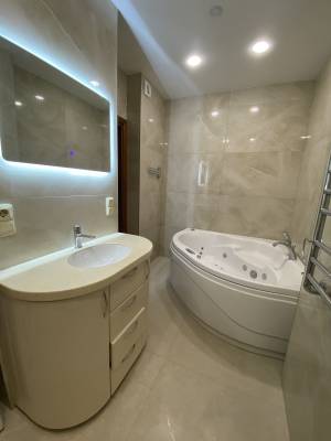 Квартира W-7416040, Бажана Миколи просп., 16, Київ - Фото 10