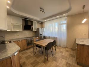 Квартира W-7416040, Бажана Миколи просп., 16, Київ - Фото 4