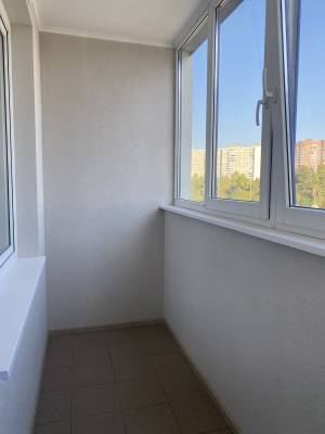 Квартира W-7416040, Бажана Миколи просп., 16, Київ - Фото 11