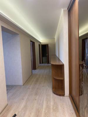 Квартира W-7416040, Бажана Миколи просп., 16, Київ - Фото 9