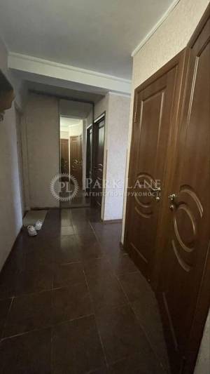 Квартира W-7416730, Тичини Павла просп., 19, Київ - Фото 14