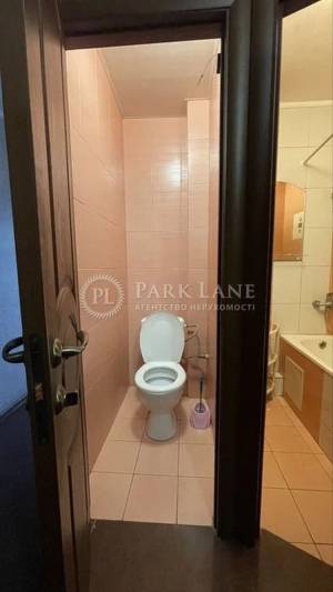 Квартира W-7416730, Тичини Павла просп., 19, Київ - Фото 12