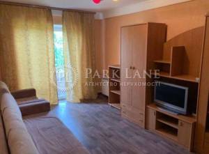 Квартира W-7416730, Тичини Павла просп., 19, Київ - Фото 15