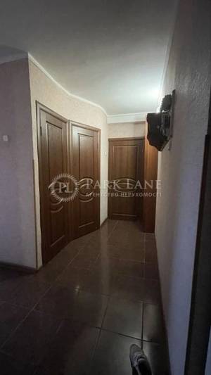 Квартира W-7416730, Тичини Павла просп., 19, Київ - Фото 13