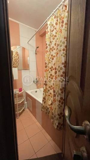 Квартира W-7416730, Тичини Павла просп., 19, Київ - Фото 11